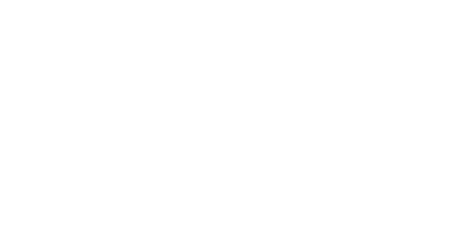 Crosscon Constructions Logo