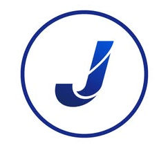 journey church Ipswich logo
