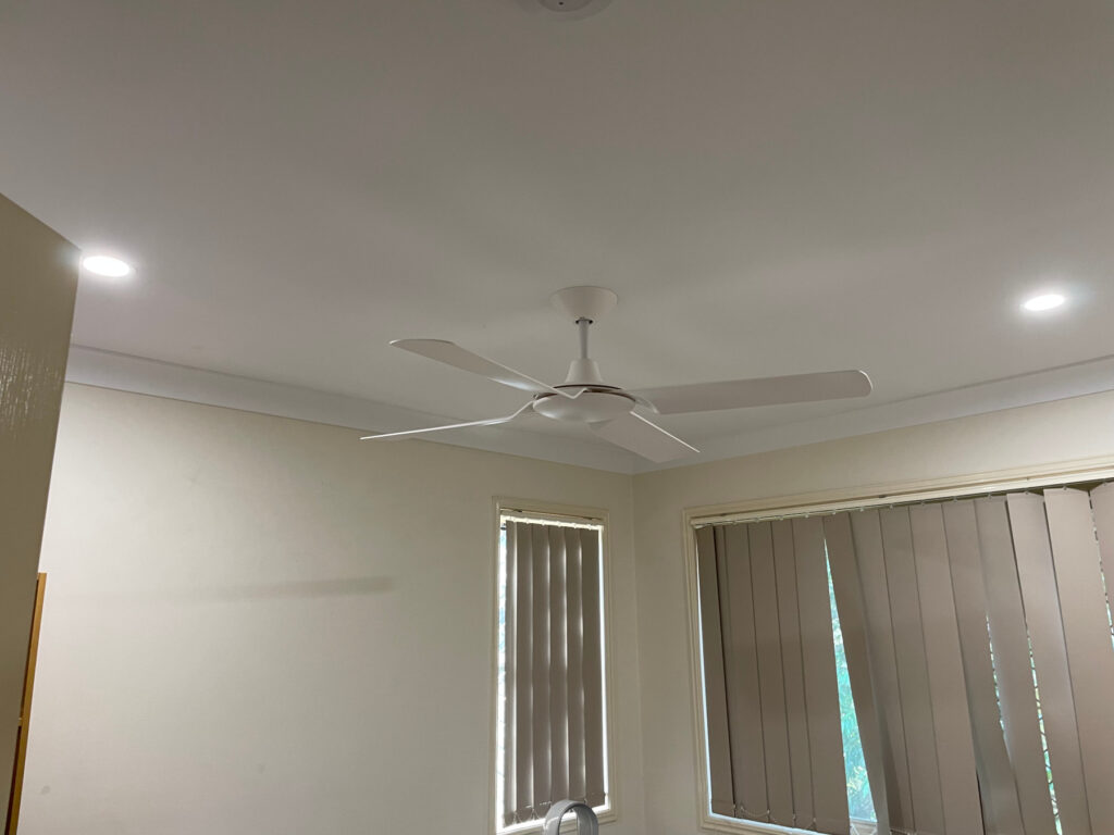 ceiling lights by ALLEC