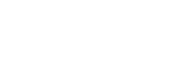 Ambrose Construct Group logo