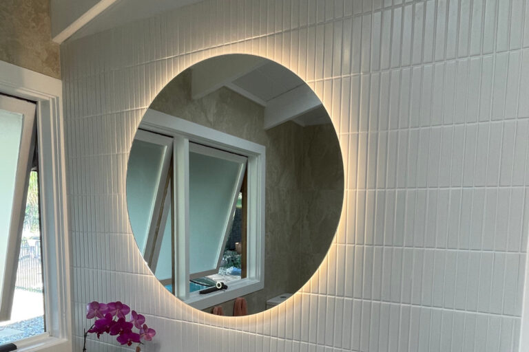 5 Bathroom Lighting Ideas (2026)