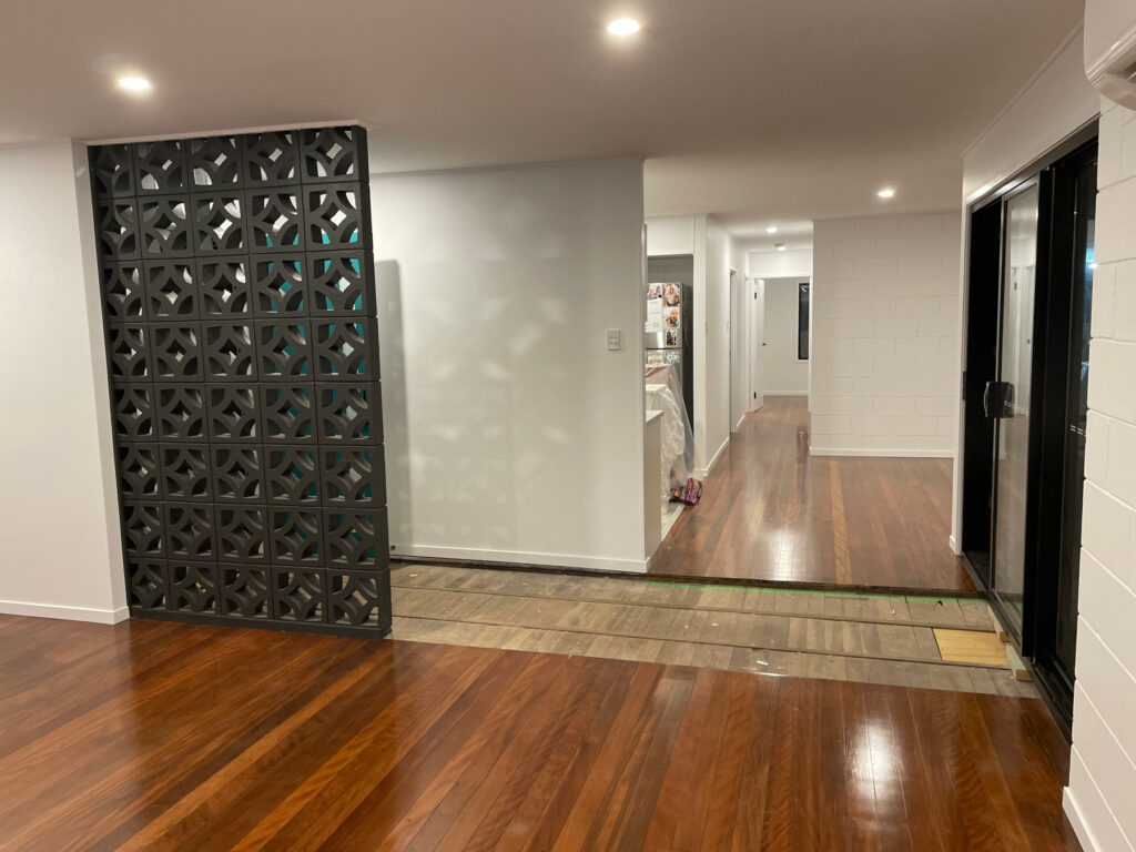 ceiling lights by ALLEC