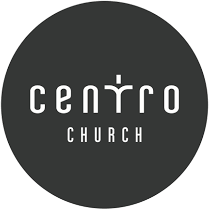 Centro Church logo