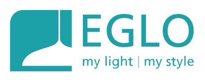 Eglo Lighting logo