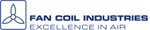 Fan Coil Industries Logo
