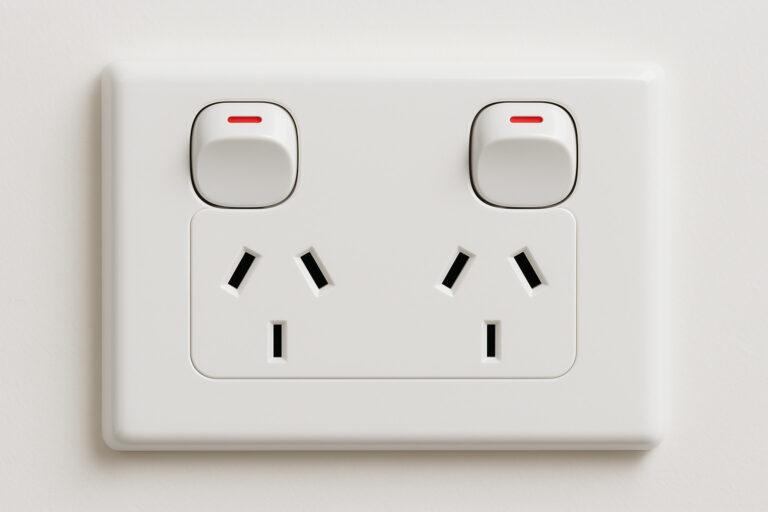 power points in australia